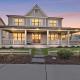 Villa Bella, Luxury 5-Bedroom Retreat in Exclusive Resort Community, Minutes To Bethany Beach, Millville