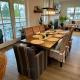 Villa Bella, Luxury 5-Bedroom Retreat in Exclusive Resort Community, Minutes To Bethany Beach, Millville (foto 10)
