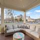 Villa Bella, Luxury 5-Bedroom Retreat in Exclusive Resort Community, Minutes To Bethany Beach, Millville (foto 4)