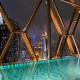 Scarletz Suites KLCC by TaheeenS, Kuala Lumpur - Photo 10