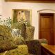 Prague Romantic Apartment near Charles Bridge, Praha - Fotografie 1