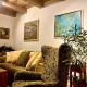 Prague Romantic Apartment near Charles Bridge, Praha - Fotografie 7