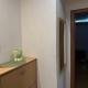 Apartman u centru Niša, Niš (fotografie 6)