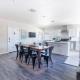 Comfy Home Near Sofi Stadium, Los Angeles - Foto 6