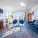 Comfy Home Near Sofi Stadium, Los Angeles - Foto 1