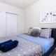 Comfy Home Near Sofi Stadium, Los Angeles - Foto 4