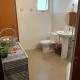 Villa Petrea, San Juan (foto 7)