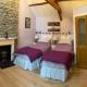 Oakley Bed & Breakfast - Vegetarian, Vegan Newcastle Emlyn - Fotografie 5