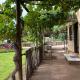 Mount Gerizim Farm, Louisvale (fotografie 5)