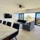Los Cerritos Oceanview at The Point,8, San Carlos - Fotografie 6