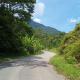 Chalé Recanto da Cachoeira, パラチ - 写真 7