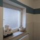 Vacation Apartment In the Black Forest, Villingen-Schwenningen - Foto 10