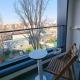 OdaHouseTirana, Тирана - Фото 10