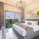 Upscale 2BR in Lively Building, Dubaï - Photo 3