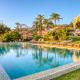 Funchal Acqua Blue 8E, a Home in Madeira, Funchal