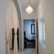 Beautiful penthouse with terrace next to the Cathedral, Cádiz (foto 7)