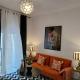 Beautiful penthouse with terrace next to the Cathedral, Cádiz (foto 9)