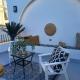 Beautiful penthouse with terrace next to the Cathedral, Cádiz (foto 5)
