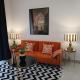 Beautiful penthouse with terrace next to the Cathedral, Cádiz (foto 10)
