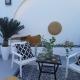 Beautiful penthouse with terrace next to the Cathedral, Cádiz (foto 6)