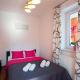 Apartamenty Montana, Zakopane - Photo 2