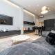 LR Deluxe Apartments - Loft di Lusso - Repubblica, Milán - Fotografie 2
