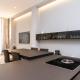 LR Deluxe Apartments - Loft di Lusso - Repubblica, Milán - Fotografie 7