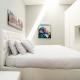 LR Deluxe Apartments - Loft di Lusso - Repubblica, Milán - Fotografie 8