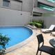 Apartment in Guayaquil - Zdjęcie 8