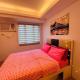 1BR Mplace TOWER C, Manille - Photo 1