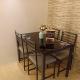 1BR Mplace TOWER C, Manille - Photo 8