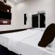 Hotel O Class Inn, Mumbai - Foto 2