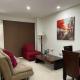Suite en Guayaquil