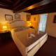 Suite Brunelleschi Florence - 14th century suite just 120 steps from Cathedral - Intero appartamento Florenz - Foto 1