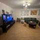 Günstige und komfortable Wohnung in Regenstauf, Regenstauf - Photo 1