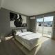 Giuliani Seafront Penthouse 16, Saint Julianʼs - Fotografie 4