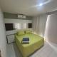 Kings Flat Hotel, Natal - Photo 3