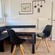 Ferienwohnung Schweier - Außerhalb und doch zentral, Freiburg im Breisgau - Foto 8