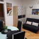 SweetAndEasy Apartman Kragujevac - Foto 4