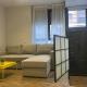 Apartamento a menos de 20 min de sitios clave, Мадрид - Фото 4