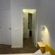 Apartamento a menos de 20 min de sitios clave, Мадрид - Фото 8