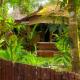 Mannarasala Bilva homestay Allappey, Alleppey - Foto 3