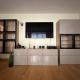 Spacious 2Bedroom -Living Room Apartament Comfort, ブカレスト - 写真 2