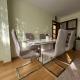 Spacious 2Bedroom -Living Room Apartament Comfort, ブカレスト - 写真 4