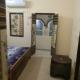 Radhike STAY, Varanasi - Foto 5