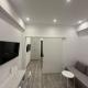ATH Gray House, Athen - Foto 1