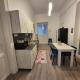 KOLIBRI apartment, Будапешт - Фото 5
