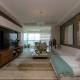 Apartamento Alto Padrão Frente Mar, Balneário Camboriú - Foto 3