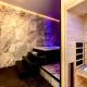 Amari120Suite&Spa, Palerme - Photo 3