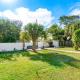814 Franklin West Palm Beach, West Palm Beach - Fotografie 2